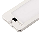 Мебельный светильник Kanlux Daxa 38120