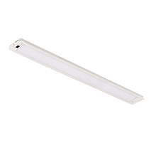 Мебельный светильник Kanlux Daxa 38120