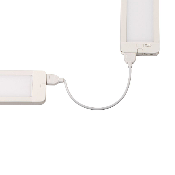Мебельный светильник Kanlux Daxa 38120