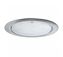 Мебельный светодиодный светильник Paulmann Micro Line Led 93559
