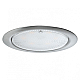 Мебельный светодиодный светильник Paulmann Micro Line Led 93559