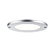 Мебельный светодиодный светильник Paulmann Micro Line Led Leaf 93562