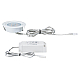 Мебельный светодиодный светильник Paulmann Micro Line Led 93555