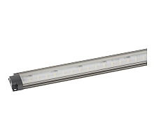 Мебельный светильник ЭРА LM-3-840-C3 C0045775