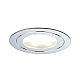 Мебельный светодиодный светильник Paulmann Micro Line Led Circuit 93571