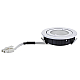 Мебельный светильник Paulmann Micro Line IP44 Downlight 98569