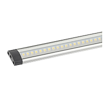Мебельный светильник ЭРА LM-3-840-C1-addl C0045073
