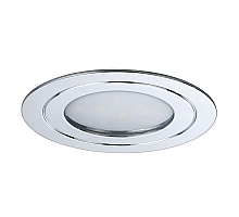 Мебельный светодиодный светильник Paulmann Micro Line Led Circuit 93571