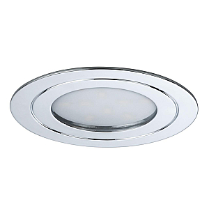 Мебельный светодиодный светильник Paulmann Micro Line Led Circuit 93571
