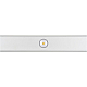 Мебельный светодиодный светильник Uniel ULI-F50-5W/4000K Sensor IP40 White UL-00011956