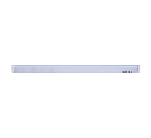 Мебельный светильник Uniel ULI-L10-10W/4000K IP40 WHITE UL-00012238