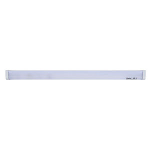 Мебельный светильник Uniel ULI-L10-10W/4000K IP40 WHITE UL-00012238