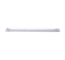 Мебельный светильник Globo Profi II 4228