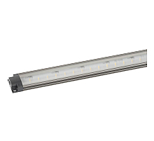 Мебельный светильник ЭРА LM-8,5-840-C3 C0045769