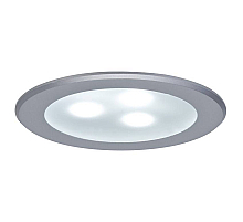Мебельный светодиодный светильник Paulmann Furniture 98351