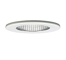 Мебельный светильник Paulmann Micro Line Structure 98403