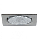 Мебельный светодиодный светильник Paulmann Micro Line Led 93558