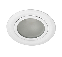 Мебельный светильник Kanlux Gavi CT-2116B-W 810
