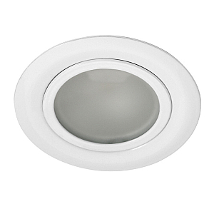 Мебельный светильник Kanlux Gavi CT-2116B-W 810