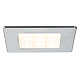 Мебельный светодиодный светильник Paulmann Micro Line Led 93558