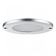 Мебельный светодиодный светильник Paulmann Micro Line Led Leaf 93562