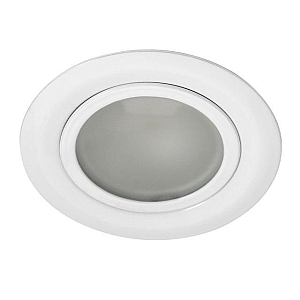 Мебельный светильник Kanlux Gavi CT-2116B-W 810