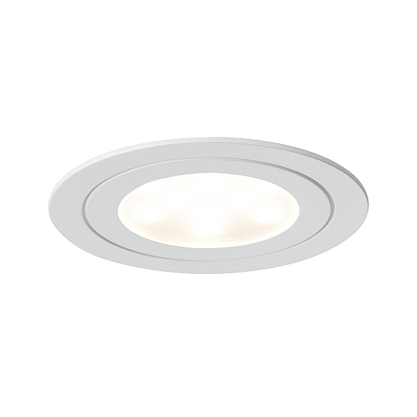 Мебельный светодиодный светильник Paulmann Micro Line Led Circuit 93569