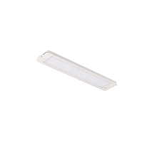 Мебельный светильник Kanlux Daxa 38123