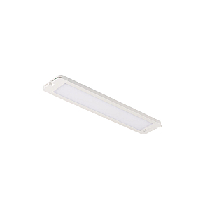 Мебельный светильник Kanlux Daxa 38123