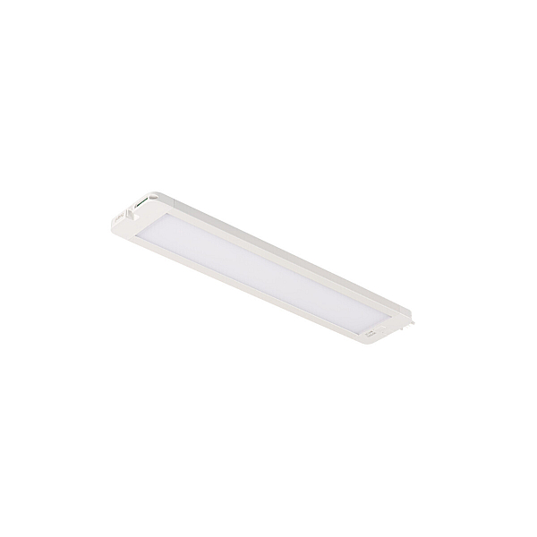 Мебельный светильник Kanlux Daxa 38123