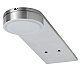Мебельный светодиодный светильник Paulmann Micro Line Led Setup 93567
