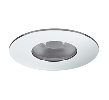 Мебельный светодиодный светильник Paulmann Micro Line Mini Led 93551