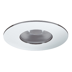 Мебельный светодиодный светильник Paulmann Micro Line Mini Led 93551