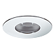 Мебельный светодиодный светильник Paulmann Micro Line Mini Led 93551
