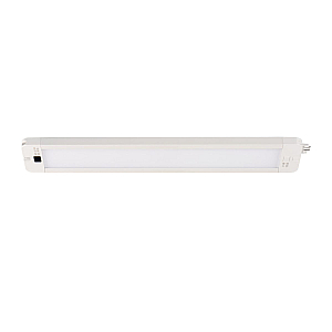 Мебельный светильник Kanlux Daxa 38122