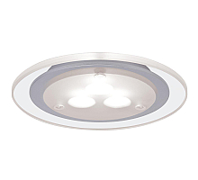 Мебельный светодиодный светильник Paulmann Micro Line Deco Led 93549