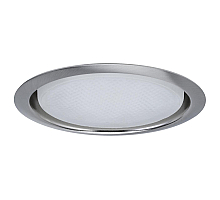 Мебельный светильник Paulmann Micro Line Disc 98341