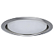 Мебельный светильник Paulmann Micro Line Disc 98341