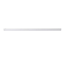 Мебельный светильник ЭРА LLED-01-16W-6500-W Б0019782