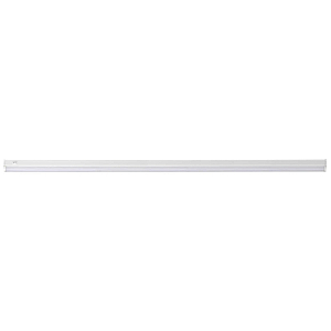 Мебельный светильник ЭРА LLED-01-16W-6500-W Б0019782
