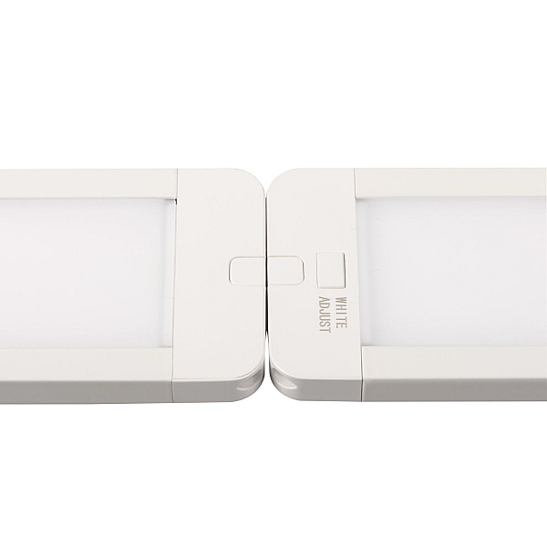 Мебельный светильник Kanlux Daxa 38120