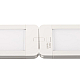 Мебельный светильник Kanlux Daxa 38120