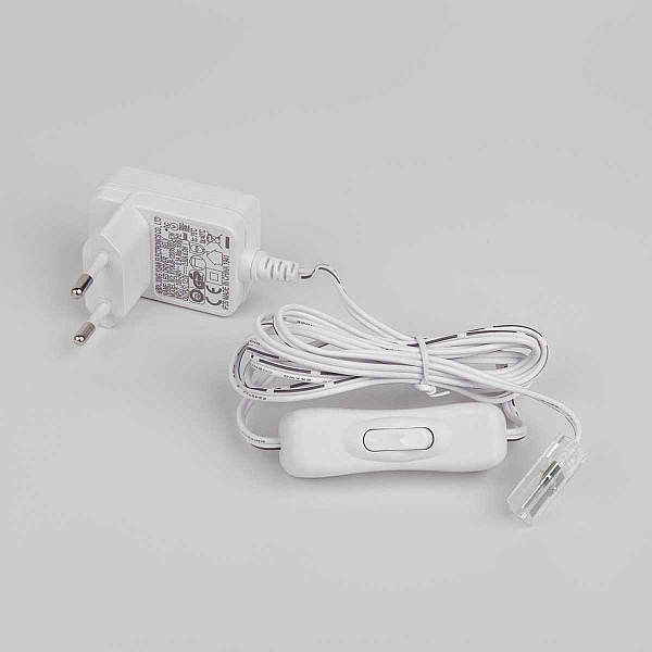 Мебельный светодиодный светильник Elektrostandard Kit Led Stick LTB74 3W 4000K 4690389169687