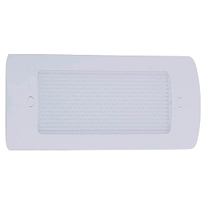 Мебельный светодиодный светильник (UL-00002886) Uniel ULI-F43-6W/4200K/DIM Sensor IP20 Silver