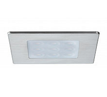 Мебельный светодиодный светильник Paulmann Micro Line Led 93558