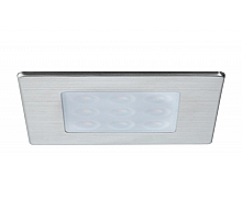 Мебельный светодиодный светильник Paulmann Micro Line Led 93558