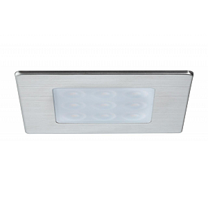 Мебельный светодиодный светильник Paulmann Micro Line Led 93558