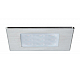 Мебельный светодиодный светильник Paulmann Micro Line Led 93558