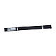 Мебельный светильник Volpe UL-00012400 ULI-Q951 6W/4000K IP20 BLACK