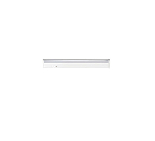 Мебельный светильник Kanlux Mera Led 5W NW 29210